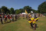 SIEGE OF CASTLE, PHOTOS BY RUI, 0138 132