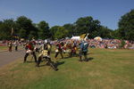 SIEGE OF CASTLE, PHOTOS BY RUI, 0143 133