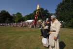 SIEGE OF CASTLE, PHOTOS BY RUI, 0146 134