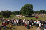 SIEGE OF CASTLE, PHOTOS BY RUI, 0149 135
