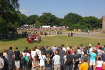 SIEGE OF CASTLE, PHOTOS BY RUI, 0150 136
