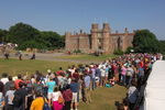 SIEGE OF CASTLE, PHOTOS BY RUI, 0153 137