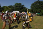 SIEGE OF CASTLE, PHOTOS BY RUI, 0154 138