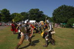 SIEGE OF CASTLE, PHOTOS BY RUI, 0155 139