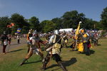 SIEGE OF CASTLE, PHOTOS BY RUI, 0157 140