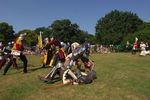 SIEGE OF CASTLE, PHOTOS BY RUI, 0159 141