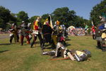 SIEGE OF CASTLE, PHOTOS BY RUI, 0161 143