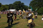 SIEGE OF CASTLE, PHOTOS BY RUI, 0163 144