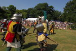 SIEGE OF CASTLE, PHOTOS BY RUI, 0164 145