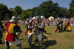 SIEGE OF CASTLE, PHOTOS BY RUI, 0166 146