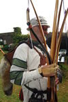 SIEGE OF CASTLE, PHOTOS BY RUI, 0170 147