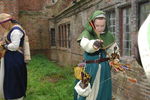 SIEGE OF CASTLE, PHOTOS BY RUI, 0172 148