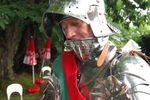 SIEGE OF CASTLE, PHOTOS BY RUI, 0173 149
