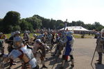 SIEGE OF CASTLE, PHOTOS BY RUI, 0185 153