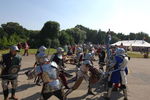 SIEGE OF CASTLE, PHOTOS BY RUI, 0186 154