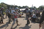 SIEGE OF CASTLE, PHOTOS BY RUI, 0189 155