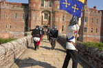 SIEGE OF CASTLE, PHOTOS BY RUI, 0201 158