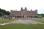 SIEGE OF CASTLE, PHOTOS BY RUI, 0271 159