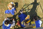 STAFF, PHOTOS BY RUI, 0224 248