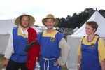 STAFF, PHOTOS BY RUI, 0244 250