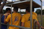 STAFF, PHOTOS BY RUI, 0281 253