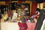 TRADERS, PHOTOS BY BEN, 5701 177