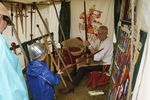 TRADERS, PHOTOS BY BEN, 5708 182