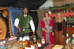 TRADERS, PHOTOS BY RUI, 0422 272