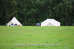 GLAMPING, PHIL, 2Y3A3549 197