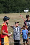 ARCHERY, 20170828, PHIL, 2Y3A9143
y3a3921 279