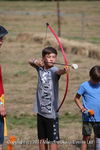 ARCHERY, 20170828, PHIL, 2Y3A9144
y3a3921 280