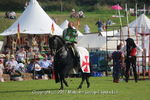 JOUSTING, 20170828, PHIL, 2Y3A9518 312