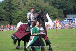 JOUSTING, 20170828, PHIL, 2Y3A9525 313