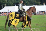 JOUSTING, 20170828, PHIL, 2Y3A9527 314