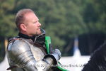 JOUSTING, 20170828, PHIL, 2Y3A9533 315