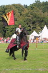 JOUSTING, 20170828, PHIL, 2Y3A9535 316