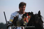 JOUSTING, 20170828, PHIL, 2Y3A9537 317