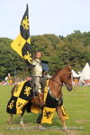 JOUSTING, 20170828, PHIL, 2Y3A9538 318