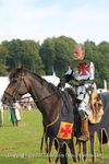JOUSTING, 20170828, PHIL, 2Y3A9544 319