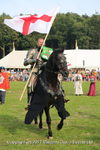JOUSTING, 20170828, PHIL, 2Y3A9545 320