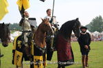 JOUSTING, 20170828, PHIL, 2Y3A9550 321
