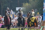JOUSTING, 20170828, PHIL, 2Y3A9559 322