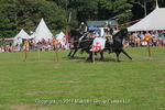 JOUSTING, 20170828, PHIL, 2Y3A9565 325