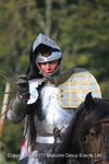 JOUSTING, 20170828, PHIL, 2Y3A9568 326