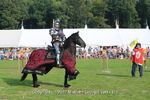 JOUSTING, 20170828, PHIL, 2Y3A9580 327