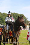 JOUSTING, 20170828, PHIL, 2Y3A9588 328