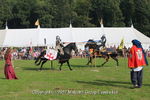 JOUSTING, 20170828, PHIL, 2Y3A9592 329