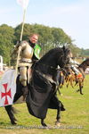 JOUSTING, 20170828, PHIL, 2Y3A9603 331