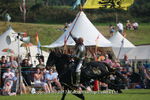 JOUSTING, 20170828, PHIL, 2Y3A9605 332