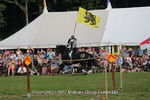 JOUSTING, 20170828, PHIL, 2Y3A9608 333